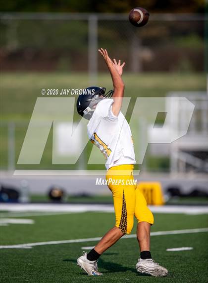 Thumbnail 2 in Cottonwood @ Timpanogos photogallery.