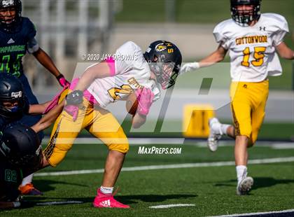 Thumbnail 3 in Cottonwood @ Timpanogos photogallery.