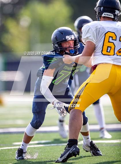 Thumbnail 3 in Cottonwood @ Timpanogos photogallery.