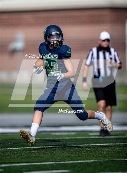 Thumbnail 2 in Cottonwood @ Timpanogos photogallery.