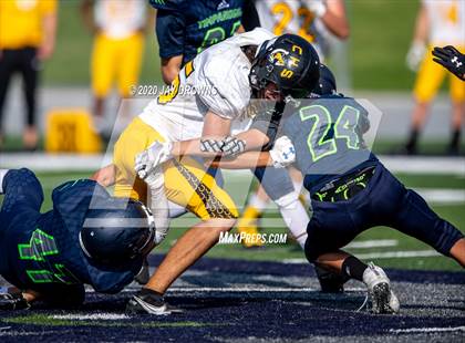 Thumbnail 2 in Cottonwood @ Timpanogos photogallery.