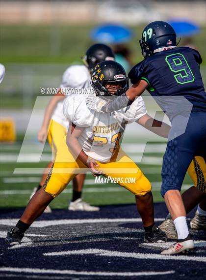 Thumbnail 3 in Cottonwood @ Timpanogos photogallery.