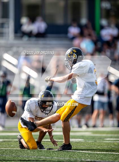 Thumbnail 1 in Cottonwood @ Timpanogos photogallery.