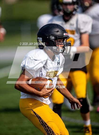 Thumbnail 1 in Cottonwood @ Timpanogos photogallery.