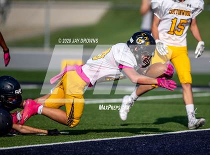 Thumbnail 1 in Cottonwood @ Timpanogos photogallery.