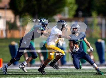 Thumbnail 3 in Cottonwood @ Timpanogos photogallery.