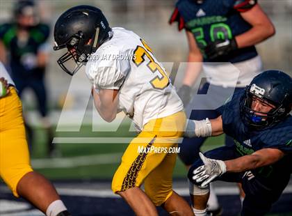 Thumbnail 2 in Cottonwood @ Timpanogos photogallery.
