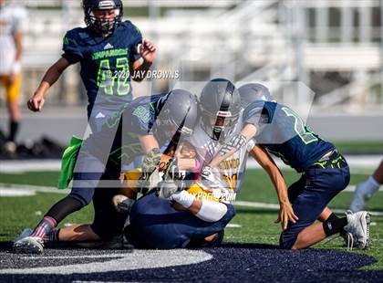 Thumbnail 3 in Cottonwood @ Timpanogos photogallery.