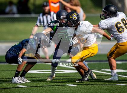 Thumbnail 1 in Cottonwood @ Timpanogos photogallery.