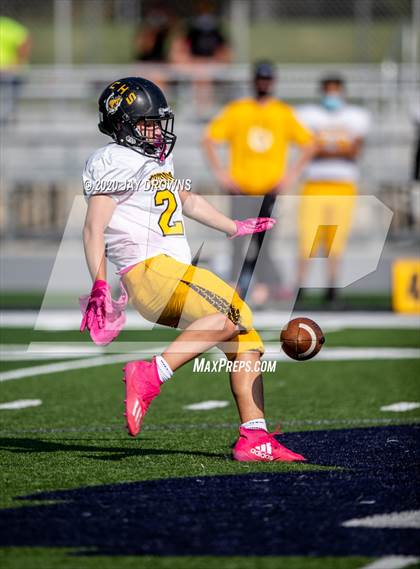 Thumbnail 3 in Cottonwood @ Timpanogos photogallery.