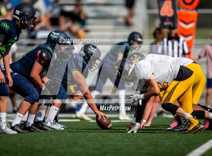 Thumbnail 1 in Cottonwood @ Timpanogos photogallery.