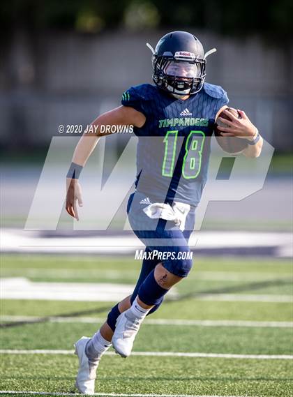 Thumbnail 1 in Cottonwood @ Timpanogos photogallery.