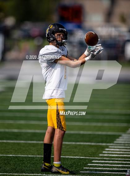 Thumbnail 3 in Cottonwood @ Timpanogos photogallery.
