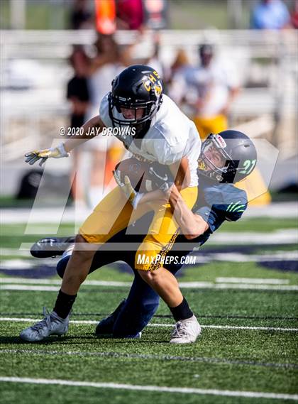 Thumbnail 1 in Cottonwood @ Timpanogos photogallery.