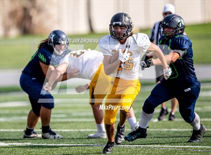 Thumbnail 2 in Cottonwood @ Timpanogos photogallery.