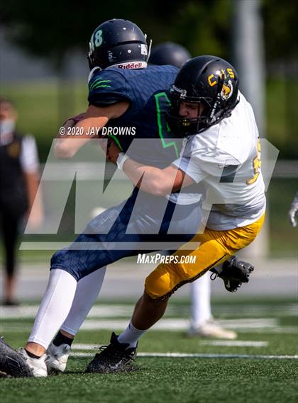 Thumbnail 2 in Cottonwood @ Timpanogos photogallery.