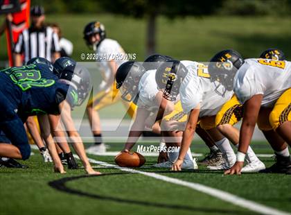 Thumbnail 3 in Cottonwood @ Timpanogos photogallery.