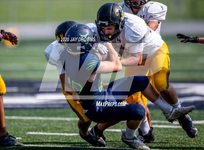 Thumbnail 2 in Cottonwood @ Timpanogos photogallery.