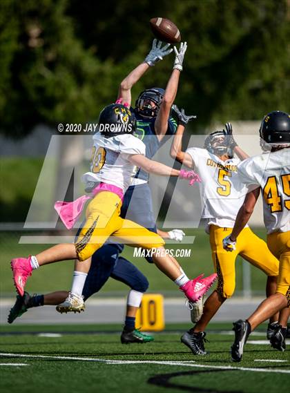 Thumbnail 2 in Cottonwood @ Timpanogos photogallery.