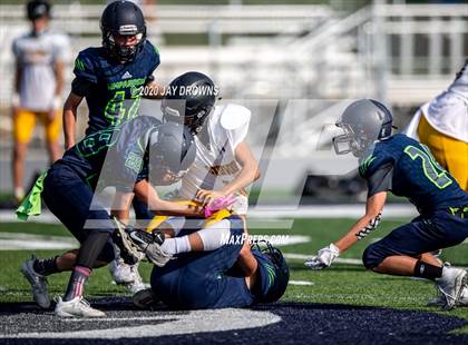Thumbnail 2 in Cottonwood @ Timpanogos photogallery.