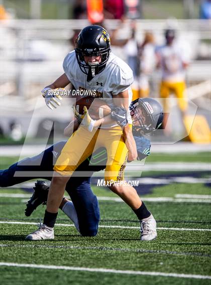 Thumbnail 2 in Cottonwood @ Timpanogos photogallery.