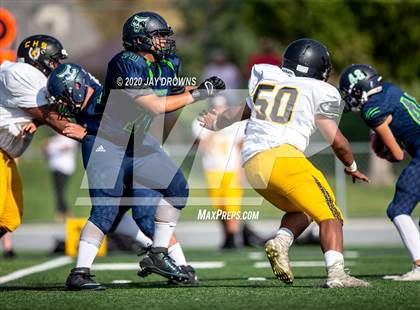 Thumbnail 1 in Cottonwood @ Timpanogos photogallery.