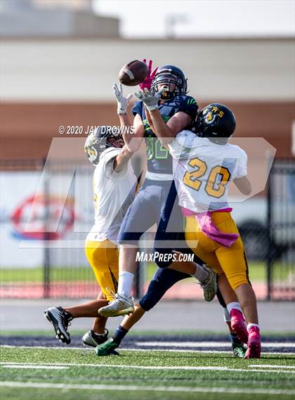 Thumbnail 2 in Cottonwood @ Timpanogos photogallery.