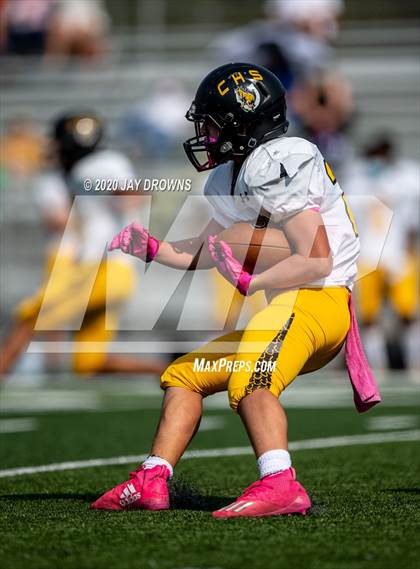 Thumbnail 1 in Cottonwood @ Timpanogos photogallery.