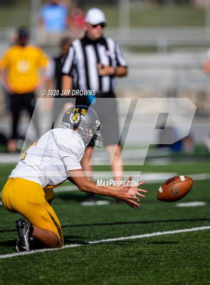 Thumbnail 2 in Cottonwood @ Timpanogos photogallery.
