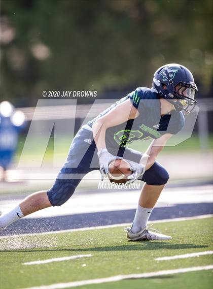 Thumbnail 2 in Cottonwood @ Timpanogos photogallery.