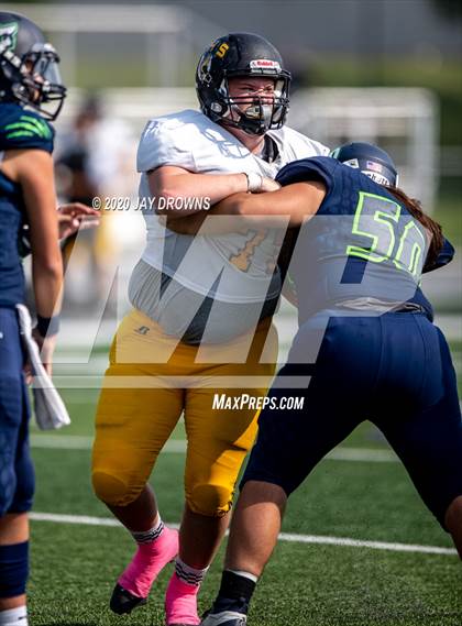 Thumbnail 2 in Cottonwood @ Timpanogos photogallery.