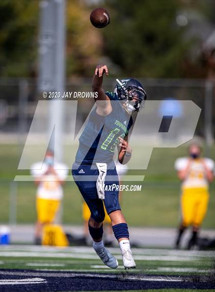 Thumbnail 3 in Cottonwood @ Timpanogos photogallery.