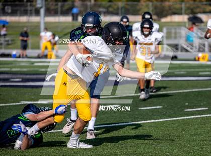 Thumbnail 3 in Cottonwood @ Timpanogos photogallery.