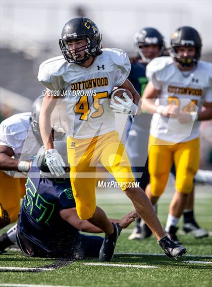 Thumbnail 2 in Cottonwood @ Timpanogos photogallery.