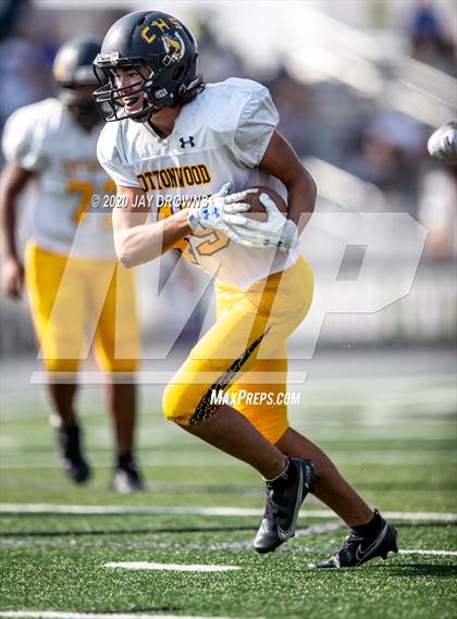 Thumbnail 3 in Cottonwood @ Timpanogos photogallery.