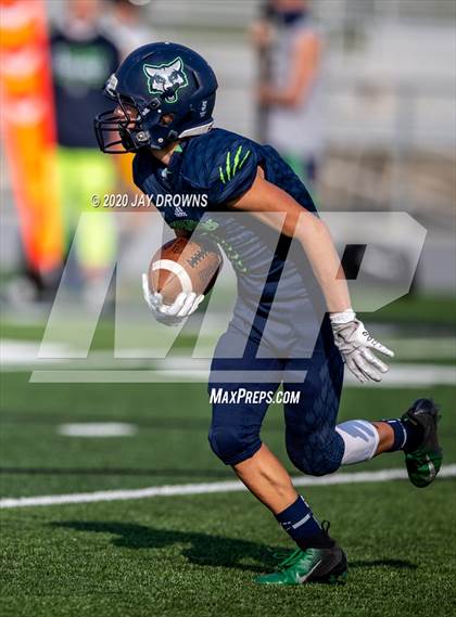Thumbnail 3 in Cottonwood @ Timpanogos photogallery.