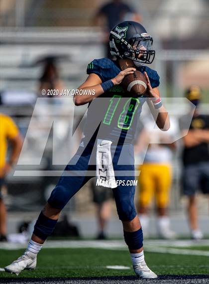 Thumbnail 2 in Cottonwood @ Timpanogos photogallery.