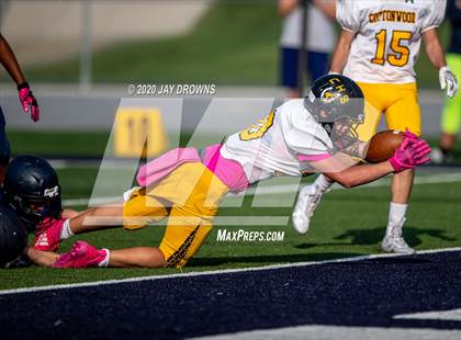 Thumbnail 2 in Cottonwood @ Timpanogos photogallery.