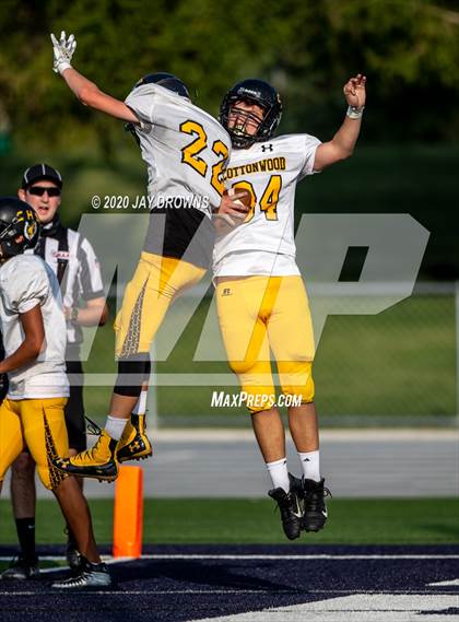 Thumbnail 3 in Cottonwood @ Timpanogos photogallery.