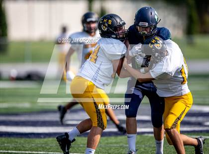Thumbnail 1 in Cottonwood @ Timpanogos photogallery.