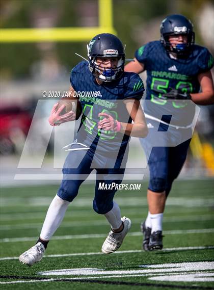 Thumbnail 3 in Cottonwood @ Timpanogos photogallery.