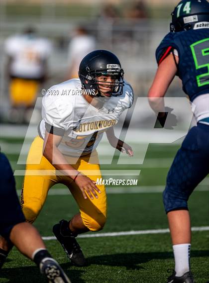 Thumbnail 3 in Cottonwood @ Timpanogos photogallery.