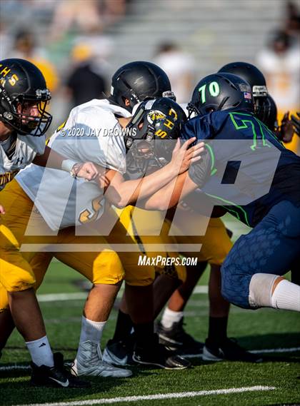 Thumbnail 2 in Cottonwood @ Timpanogos photogallery.