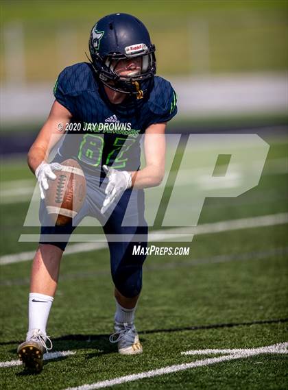 Thumbnail 1 in Cottonwood @ Timpanogos photogallery.