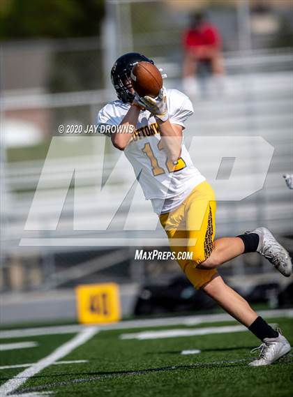 Thumbnail 3 in Cottonwood @ Timpanogos photogallery.