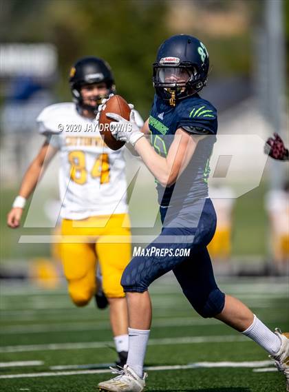 Thumbnail 2 in Cottonwood @ Timpanogos photogallery.