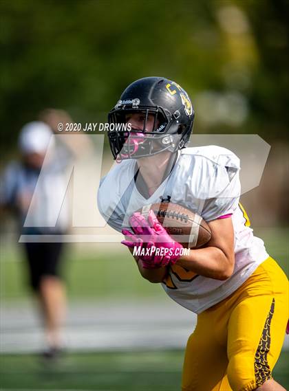 Thumbnail 3 in Cottonwood @ Timpanogos photogallery.