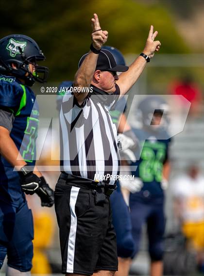 Thumbnail 3 in Cottonwood @ Timpanogos photogallery.