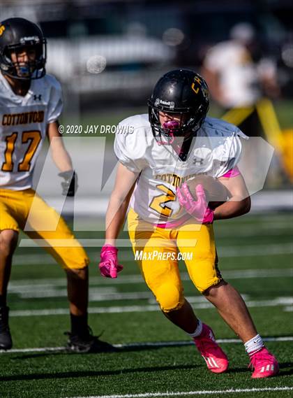 Thumbnail 3 in Cottonwood @ Timpanogos photogallery.