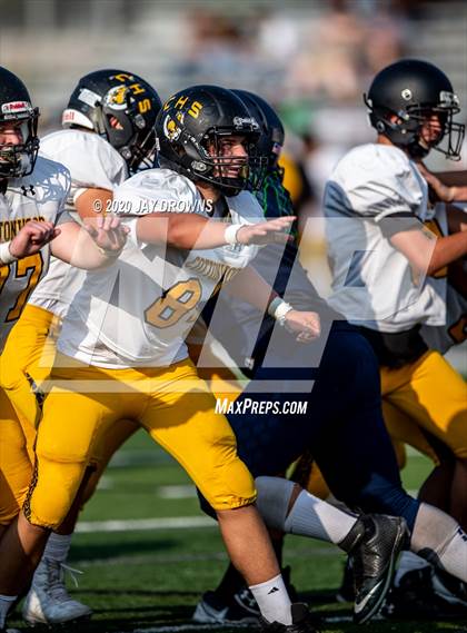 Thumbnail 3 in Cottonwood @ Timpanogos photogallery.